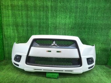 БАМПЕР НА MITSUBISHI RVR GA3W