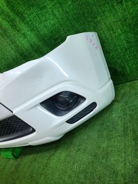 БАМПЕР НА MITSUBISHI RVR GA3W