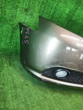 БАМПЕР НА NISSAN FUGA Y50