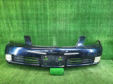 БАМПЕР НА TOYOTA CROWN GRS180