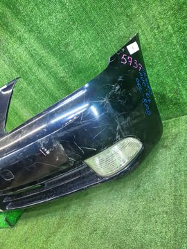 БАМПЕР НА TOYOTA CROWN GRS180