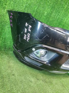 БАМПЕР НА MITSUBISHI RVR GA3W