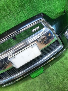 БАМПЕР НА MITSUBISHI RVR GA3W