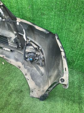 БАМПЕР НА MITSUBISHI RVR GA3W