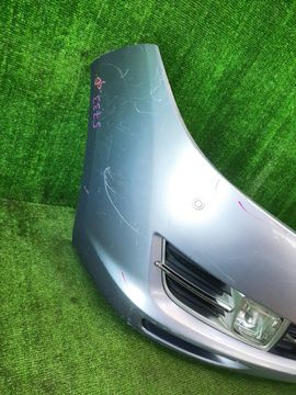 БАМПЕР НА MAZDA ATENZA GH5FP