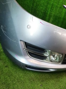 БАМПЕР НА MAZDA ATENZA GH5FP