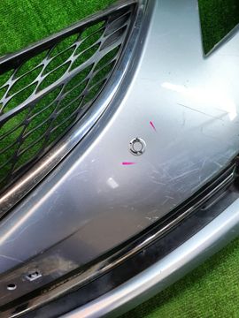 БАМПЕР НА MAZDA ATENZA GH5FP
