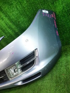 БАМПЕР НА MAZDA ATENZA GH5FP