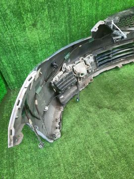 БАМПЕР НА MAZDA ATENZA GH5FP