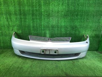 БАМПЕР НА TOYOTA PLATZ SCP11