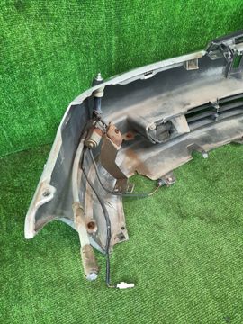БАМПЕР НА TOYOTA PLATZ SCP11