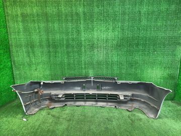 БАМПЕР НА TOYOTA PLATZ SCP11