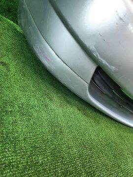 БАМПЕР НА TOYOTA PLATZ SCP11