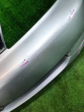 БАМПЕР НА TOYOTA PLATZ SCP11