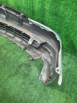 БАМПЕР НА TOYOTA PLATZ SCP11