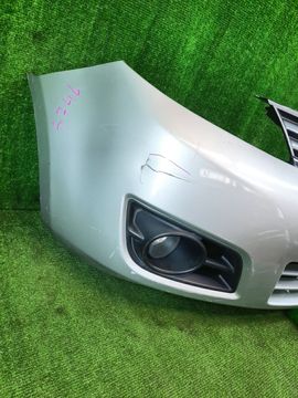 БАМПЕР НА NISSAN NOTE E11