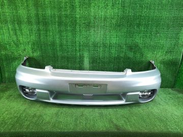 БАМПЕР НА SUBARU LEGACY LANCASTER BH9