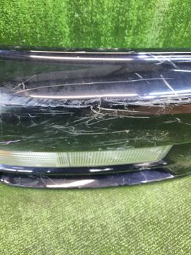 БАМПЕР НА NISSAN LAUREL C35