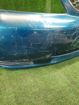 БАМПЕР НА TOYOTA COROLLA NZE121