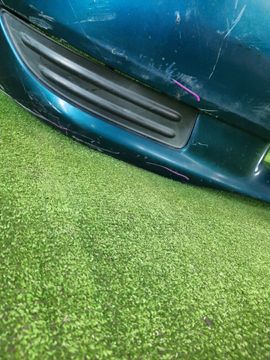 БАМПЕР НА TOYOTA COROLLA NZE121