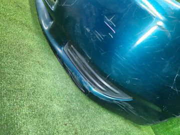 БАМПЕР НА TOYOTA COROLLA NZE121