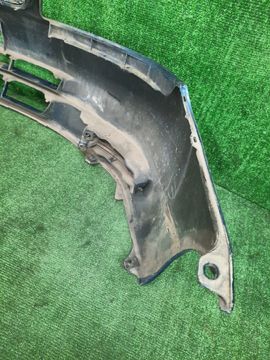 БАМПЕР НА TOYOTA COROLLA NZE121