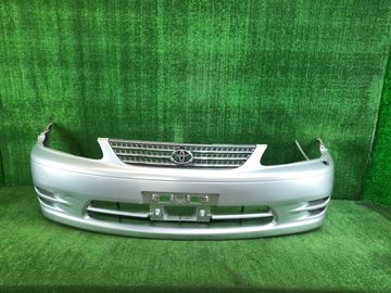 БАМПЕР НА TOYOTA SPACIO AE111