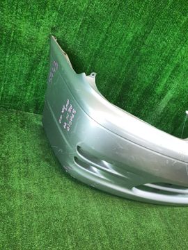 БАМПЕР НА TOYOTA SPACIO AE111