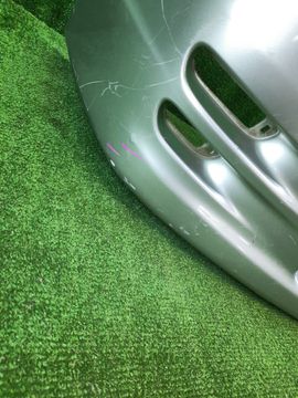БАМПЕР НА TOYOTA SPACIO AE111