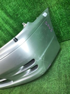 БАМПЕР НА TOYOTA SPACIO AE111