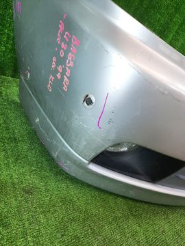 БАМПЕР НА NISSAN BASSARA U30