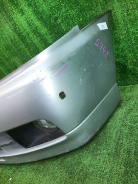 БАМПЕР НА NISSAN BASSARA U30