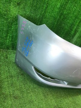 БАМПЕР НА TOYOTA RUNX NZE121