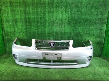 БАМПЕР НА NISSAN LIBERTY M12