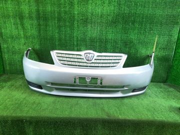 БАМПЕР НА TOYOTA ALLEX NZE121