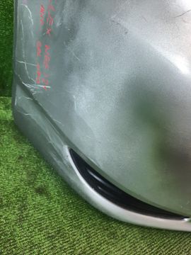 БАМПЕР НА TOYOTA ALLEX NZE121