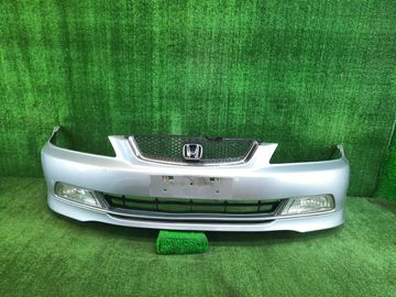 БАМПЕР НА HONDA ACCORD CL3