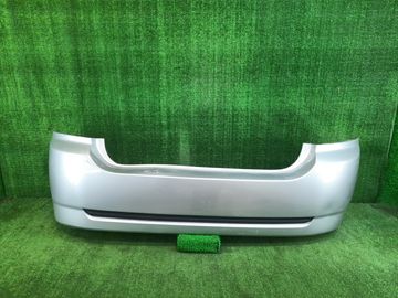 БАМПЕР НА TOYOTA ALLEX NZE121