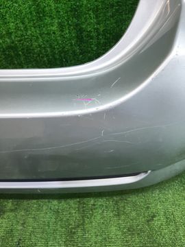 БАМПЕР НА TOYOTA ALLEX NZE121