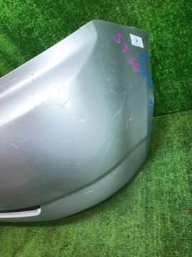 БАМПЕР НА TOYOTA ALLEX NZE121