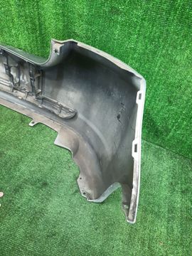 БАМПЕР НА TOYOTA ALLEX NZE121