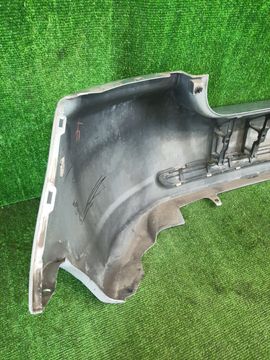 БАМПЕР НА TOYOTA ALLEX NZE121