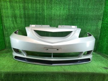 БАМПЕР НА MAZDA MPV LW5W