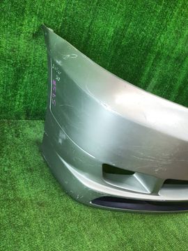БАМПЕР НА MAZDA MPV LW5W