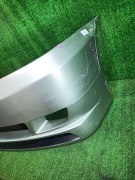 БАМПЕР НА MAZDA MPV LW5W