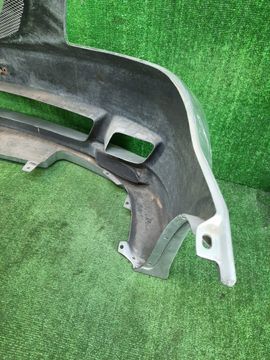 БАМПЕР НА MAZDA MPV LW5W