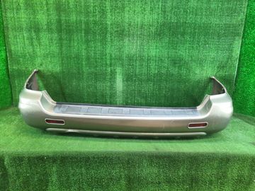 БАМПЕР НА SUBARU LEGACY LANCASTER BH9