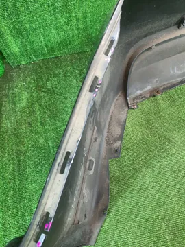 БАМПЕР НА BMW 320I E90