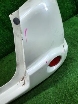 БАМПЕР НА NISSAN X-TRAIL T31