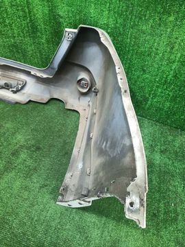 БАМПЕР НА NISSAN X-TRAIL T31